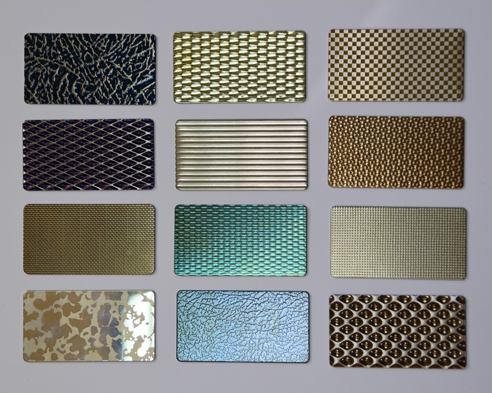 3d